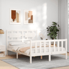 img-86f712db-1380-49a1-9e5e-092aa18ef25f.png