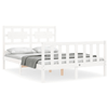 img-10a355c7-ebab-4fc6-ac5f-6e026c3d708f.png