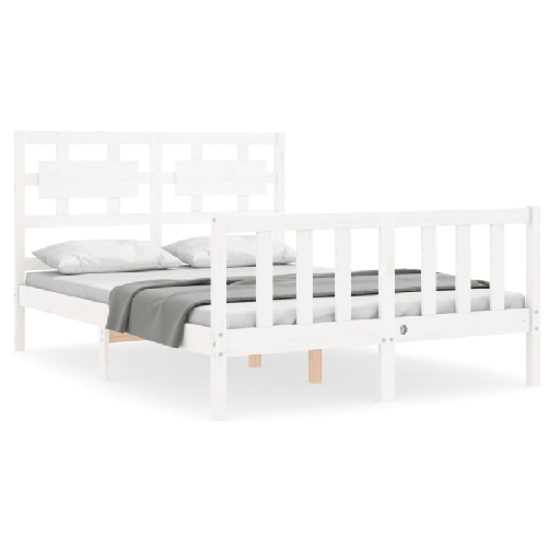 img-10a355c7-ebab-4fc6-ac5f-6e026c3d708f.png