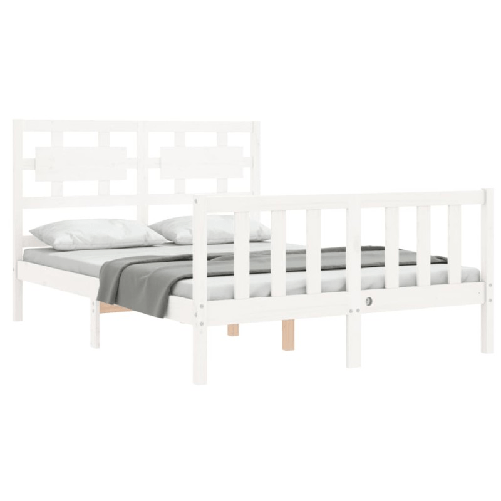 img-ab790689-6a4b-4e9e-bf77-db897fbf9262.png
