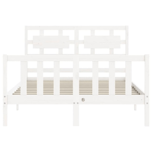 img-fa996a51-7c59-4d59-a429-9084ba81b32b.png