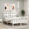img-890495e9-5530-45bb-9e50-78ff59751650.png