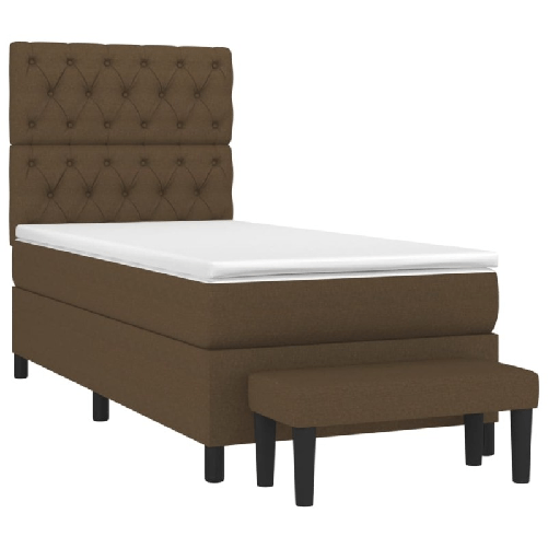 img-2be1e880-cf33-4861-8432-e29d941f9163.png