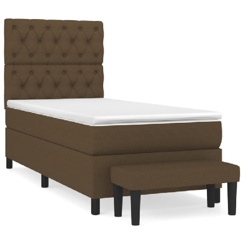 img-14405cda-08f9-465f-8111-ca0ef805c5d1.png