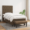 img-fa702fe1-ed6c-4c93-b041-bcb4838f8c3c.png