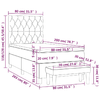 img-fa7970e8-0877-4c1d-8e70-758ca0230036.png