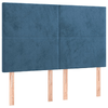 img-3252f579-7f60-47d1-8d16-b92026c56866.png