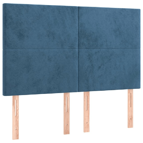 img-3252f579-7f60-47d1-8d16-b92026c56866.png