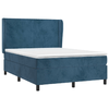 img-cee85a25-1220-4ce0-9190-a31e2b9fa7b8.png