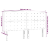 img-93df2688-825b-420d-a221-bc4baea4dac1.png