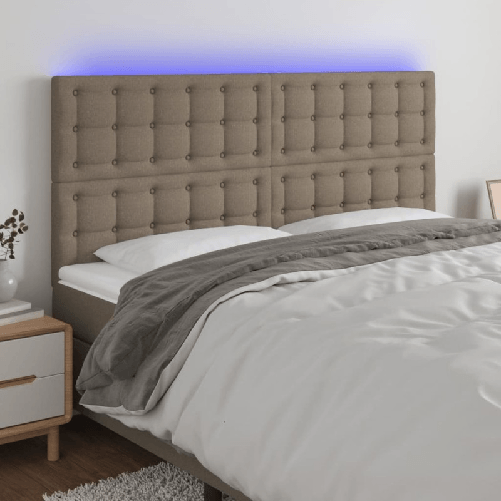 img-f04d265a-1c3f-4cfd-b782-fa0b3e2597fa.png