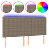 img-c4143e04-0665-49d1-9ea7-167dfe2fdbfe.png
