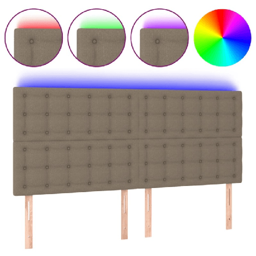 img-c4143e04-0665-49d1-9ea7-167dfe2fdbfe.png