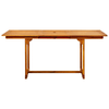 img-4fd29ac4-11f2-4bc9-90ce-6ef735f9d3b1.png