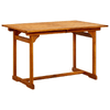 img-22e73c21-840b-42b6-90b6-58a9a5a0258c.png