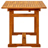 img-ff4e2d4b-8e60-4e0b-9794-47b243a8e606.png