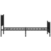 img-df98bd6f-6736-4668-ae3e-000961afe88a.png