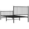 img-cf418db0-ceea-496b-9914-09b56fd68bd2.png