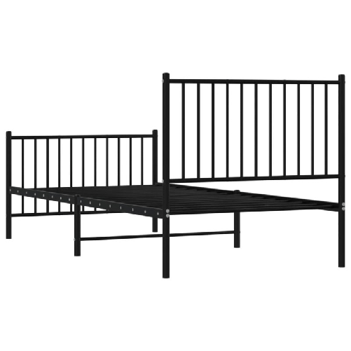 img-cf418db0-ceea-496b-9914-09b56fd68bd2.png