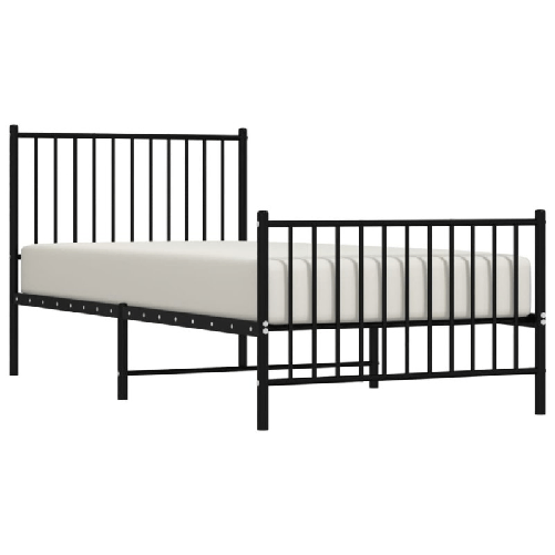 img-1b634bed-bc4c-4a2a-8093-a40c7d01f52f.png