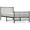 img-c4ae3a92-0065-4eed-af51-ae6f40152850.png