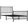 img-e3f3384e-21b1-4e11-ac95-b993cf0f59db.png