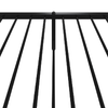 img-03a6fb00-96ca-431c-aa6f-4f0aeb196413.png
