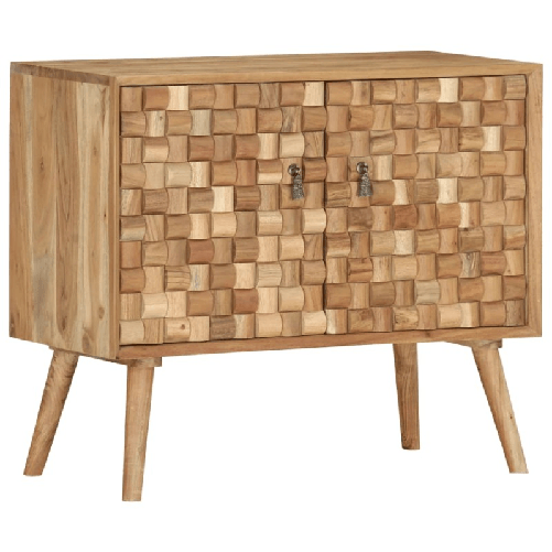 img-d5dcba80-bde0-432d-9476-499146ee58a5.png