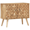 img-de67e6e1-55fd-4d61-a6b9-b67a94bb4ea4.png