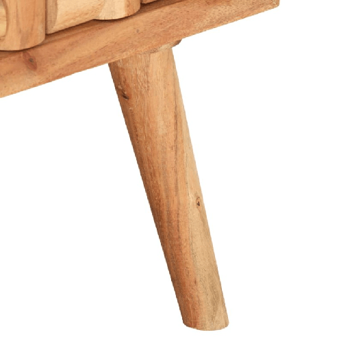img-8a7ffc54-536a-4a2d-8c7a-ae98035ff0bb.png
