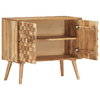 img-9017231c-d2cc-4d44-ad77-59adbbc6bcdb.png