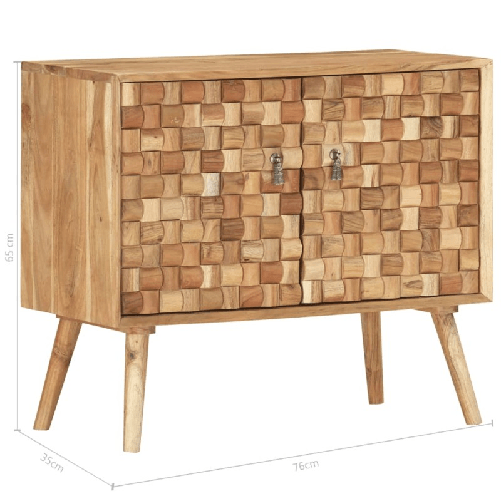 img-8f44e868-bda4-46c3-b67e-37344e91e3a6.png