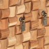 img-3f832e7f-cdc1-4068-ac8e-4c8e0b4e193d.png