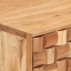 img-20fc6d35-c970-411c-8ee1-20faa7ed4f63.png