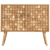 img-bedd985a-ccb2-4d97-b321-b8646cfe7bad.png