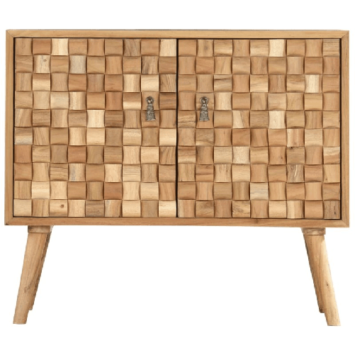 img-bedd985a-ccb2-4d97-b321-b8646cfe7bad.png