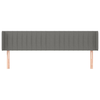 img-d9ae6746-a413-44f2-a488-00f15d5e33c2.png