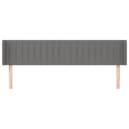 img-d9ae6746-a413-44f2-a488-00f15d5e33c2.png