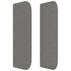 img-ae9e270e-b274-4105-bb15-bc6eabee3840.png
