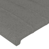 img-2fa297ed-0214-4e07-8a3e-091330b8b2a4.png