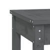 img-1d2c1da1-4487-4cdf-87d5-ad763a75c909.png