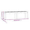 img-9290eb48-2835-4ccc-bde9-72dd905b60f4.png