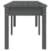 img-c7801c61-65ae-47d8-8567-ee9717be1027.png