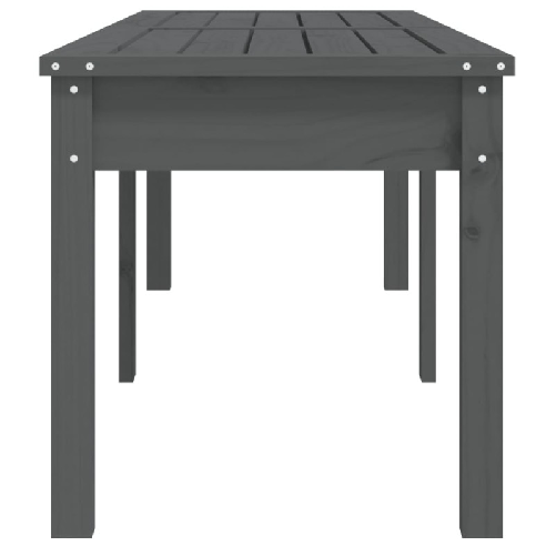 img-c7801c61-65ae-47d8-8567-ee9717be1027.png
