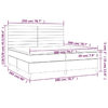 img-6c562e04-fa96-4443-83fe-d2bf93a74062.png