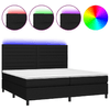 img-8edeafe4-91ef-45ca-895e-d85d3923887f.png