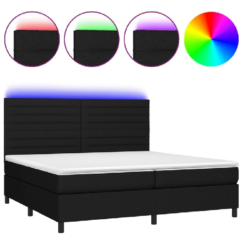 img-8edeafe4-91ef-45ca-895e-d85d3923887f.png