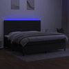 img-88ea49b1-2af0-4699-b19a-13a994a3a18d.png