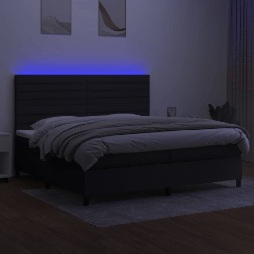 img-88ea49b1-2af0-4699-b19a-13a994a3a18d.png