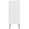 img-2fb6ccea-0dcb-42bb-ad97-10f67335da0f.png